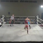 JadeYT20160820_Still466.jpg