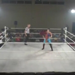 JadeYT20160820_Still467.jpg