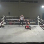 JadeYT20160820_Still470.jpg