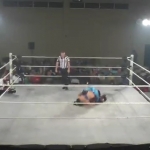 JadeYT20160820_Still471.jpg
