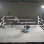 JadeYT20160820_Still472.jpg
