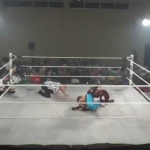 JadeYT20160820_Still473.jpg