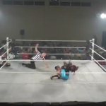 JadeYT20160820_Still474.jpg