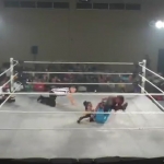 JadeYT20160820_Still475.jpg