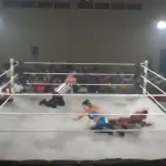 JadeYT20160820_Still476.jpg