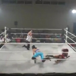 JadeYT20160820_Still477.jpg