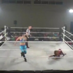 JadeYT20160820_Still479.jpg
