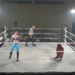 JadeYT20160820_Still480.jpg