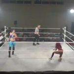 JadeYT20160820_Still481.jpg
