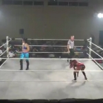 JadeYT20160820_Still483.jpg