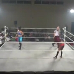 JadeYT20160820_Still484.jpg