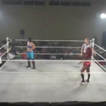 JadeYT20160820_Still485.jpg