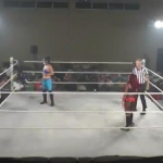JadeYT20160820_Still486.jpg