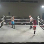 JadeYT20160820_Still490.jpg
