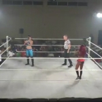JadeYT20160820_Still491.jpg