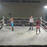 JadeYT20160820_Still493.jpg