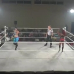 JadeYT20160820_Still494.jpg