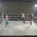 JadeYT20160820_Still495.jpg