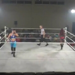 JadeYT20160820_Still496.jpg