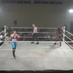 JadeYT20160820_Still497.jpg