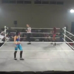 JadeYT20160820_Still498.jpg