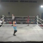 JadeYT20160820_Still499.jpg
