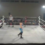 JadeYT20160820_Still500.jpg