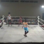 JadeYT20160820_Still501.jpg