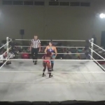 JadeYT20160820_Still510.jpg