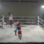 JadeYT20160820_Still514.jpg