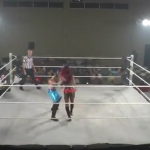 JadeYT20160820_Still515.jpg