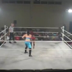 JadeYT20160820_Still516.jpg