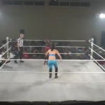 JadeYT20160820_Still518.jpg