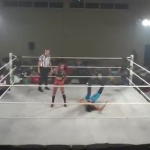 JadeYT20160820_Still521.jpg