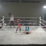 JadeYT20160820_Still523.jpg