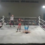JadeYT20160820_Still524.jpg