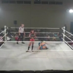 JadeYT20160820_Still525.jpg