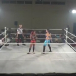 JadeYT20160820_Still527.jpg