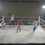 JadeYT20160820_Still530.jpg