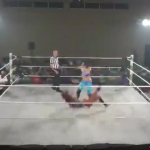 JadeYT20160820_Still533.jpg