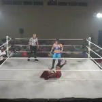 JadeYT20160820_Still534.jpg