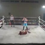 JadeYT20160820_Still535.jpg
