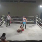 JadeYT20160820_Still537.jpg