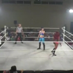 JadeYT20160820_Still543.jpg