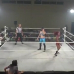 JadeYT20160820_Still545.jpg