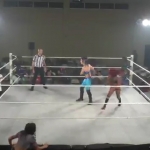 JadeYT20160820_Still546.jpg