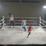 JadeYT20160820_Still547.jpg