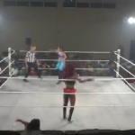 JadeYT20160820_Still548.jpg