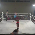 JadeYT20160820_Still549.jpg