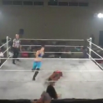 JadeYT20160820_Still551.jpg